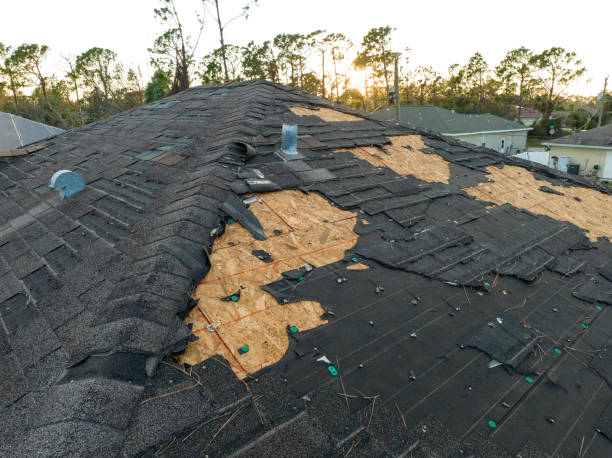  Weyauwega, WI Roofing Service Pros