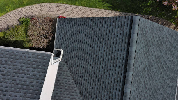 Best Roofing for New Construction  in Weyauwega, WI