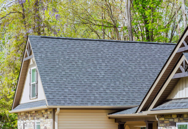 Best Tile Roofing Installation  in Weyauwega, WI