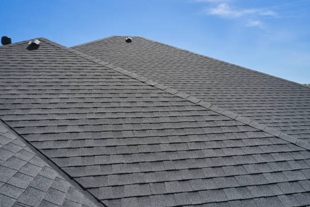 EPDM Roofing in Weyauwega, WI
