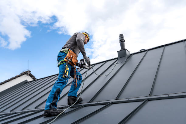 Best Asphalt Shingles Roofing  in Weyauwega, WI