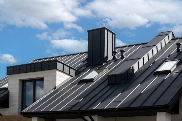 Best Asphalt Shingle Roofing  in Weyauwega, WI